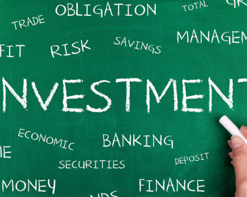 Investment Strategies for Beginners: A Comprehensive Financial Planning Approach