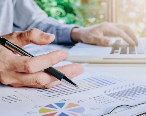 Smart Financial Planning: Your First Step to a Secure Future
