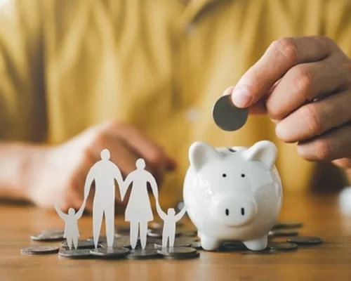 Investment Management Strategies That Maximize Your Returns