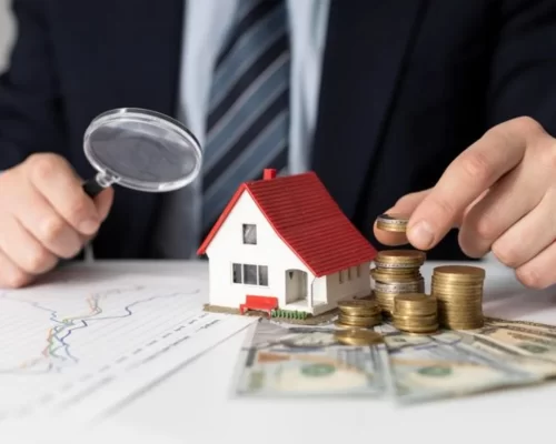 Estate Planning Essentials: Protecting What Matters Most