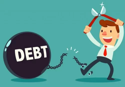 How to Eliminate Debt and Manage Liabilities with Confidence