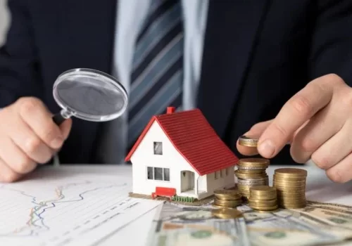 Estate Planning Myths You Need to Stop Believing