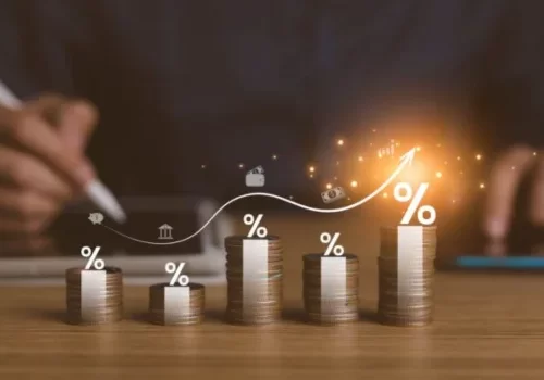 The Role of Investment Management in Wealth Creation