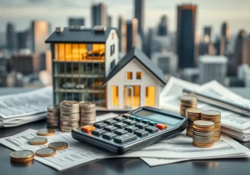 Estate Planning: Ensuring a Smooth Legacy Transition